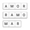 Ícone do Anagrama