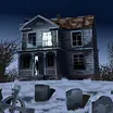 Ícone do Mystery Manor