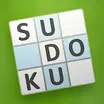 Ícone do Sudoku da Brainium