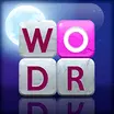 Ícone do Word Stacks